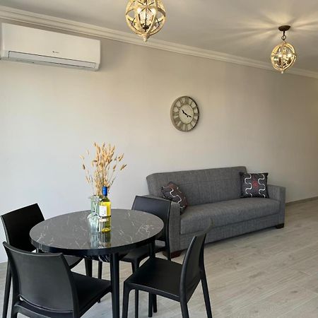 Luxury & Modern Two Bedroom Marsaskala Apartment Exteriér fotografie