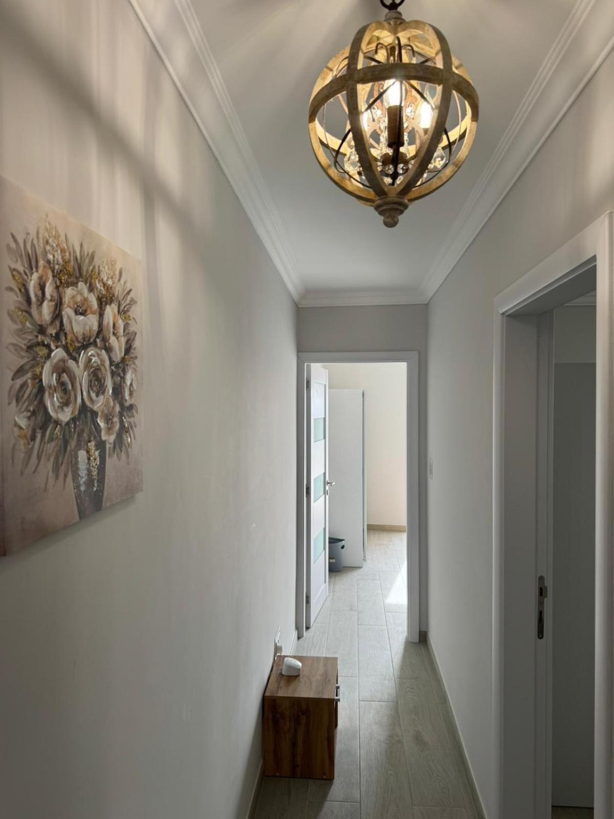 Luxury & Modern Two Bedroom Marsaskala Apartment Exteriér fotografie